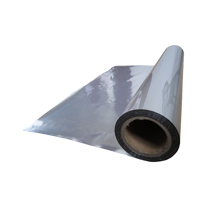 Laser Cutting Machine hot3