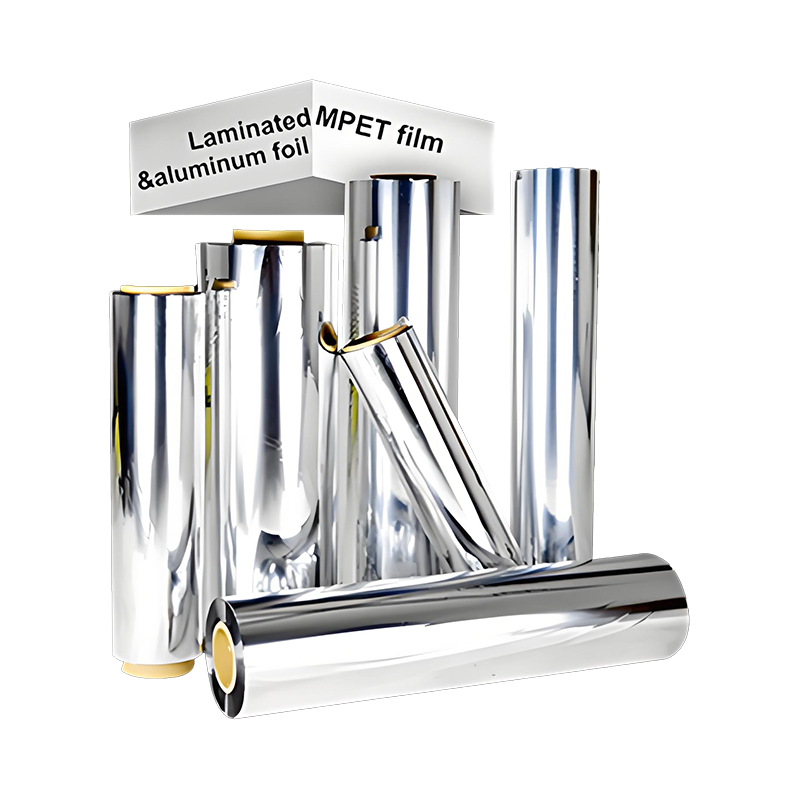 Laser Cutting Machine hot2