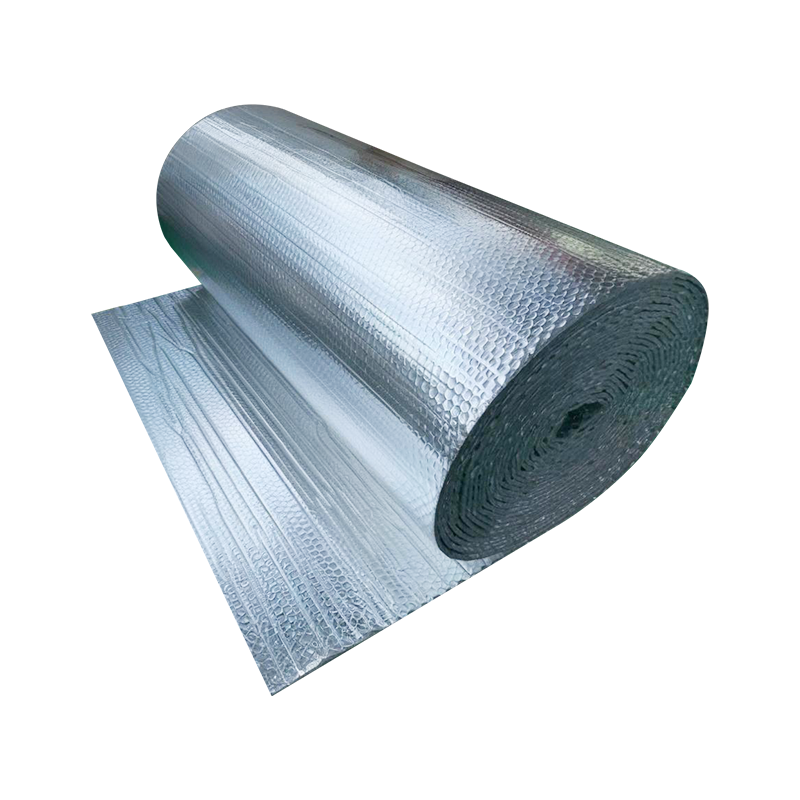 Laser Cutting Machine hot1