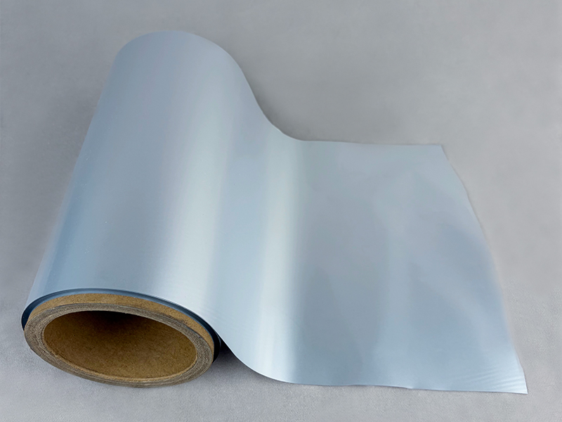 cpp lamination film.png cpp lamination film.png