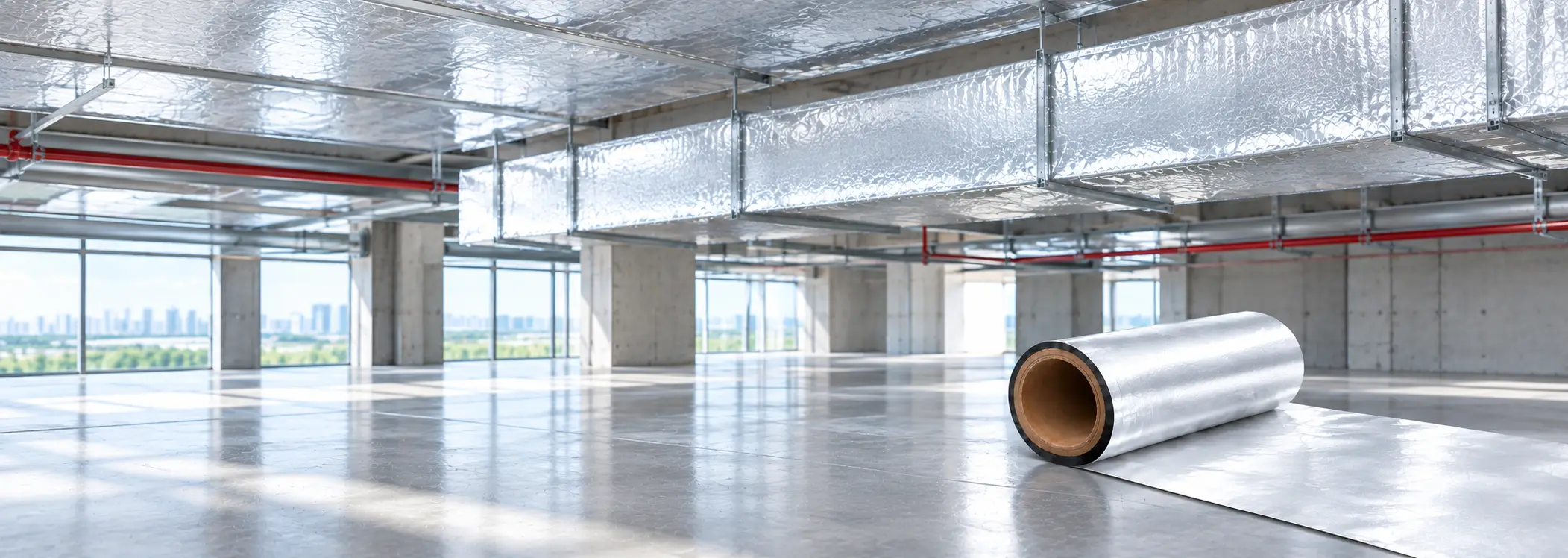 insulation-Facing-banner
