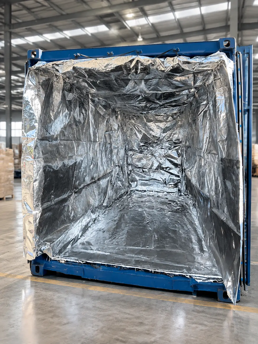 thermal liner (2)