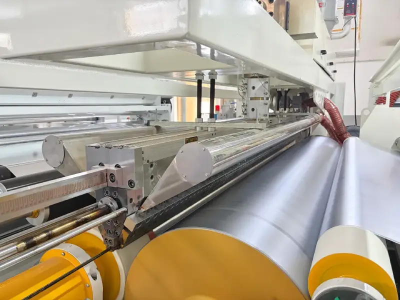 manufacturing 1