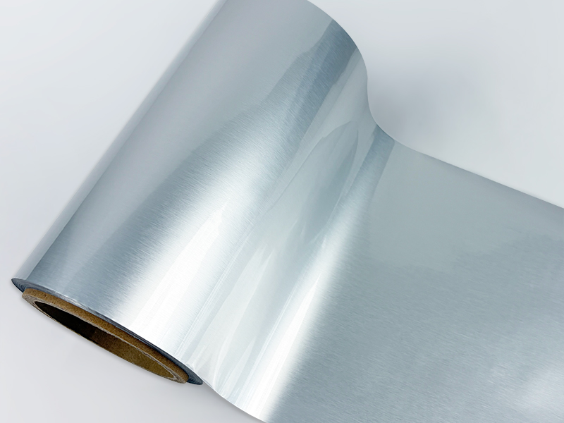 aluminum foil lamination film (1).png