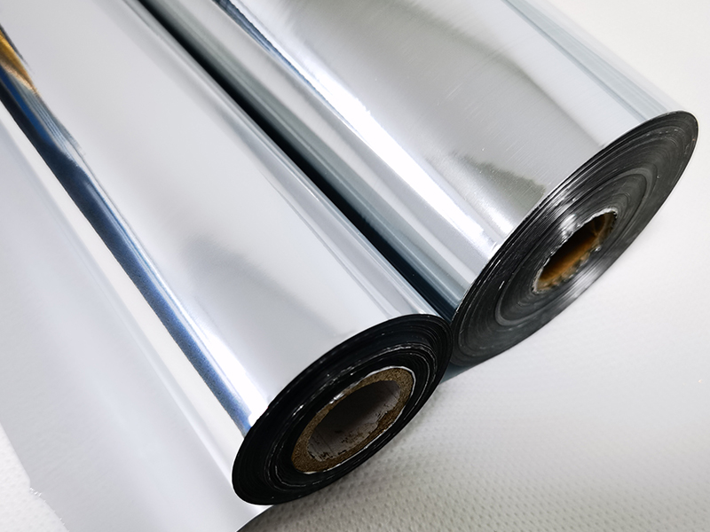 aluminum foil lamination film.png