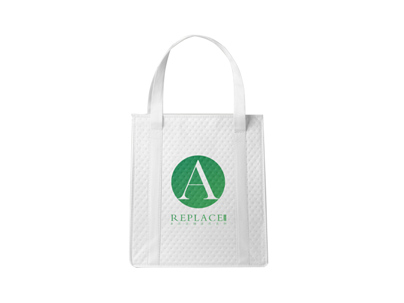 Laminated Coating Film Silver Color