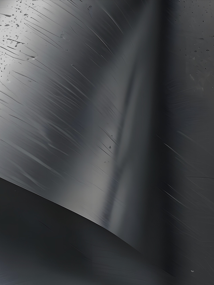 banner1P