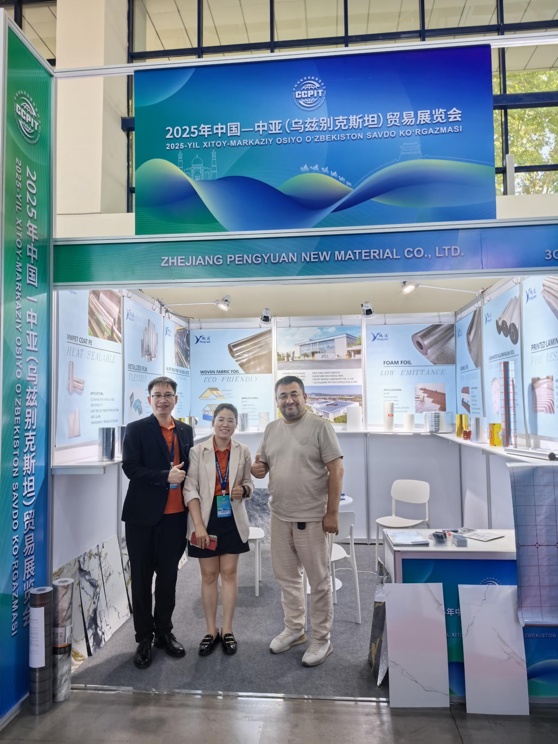 96010af060e6d0c380facbf8f7dae71e_compress