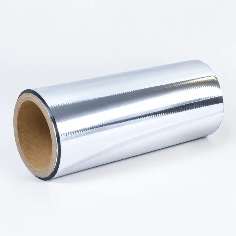 VMPET PE Laminated Film (1).webp