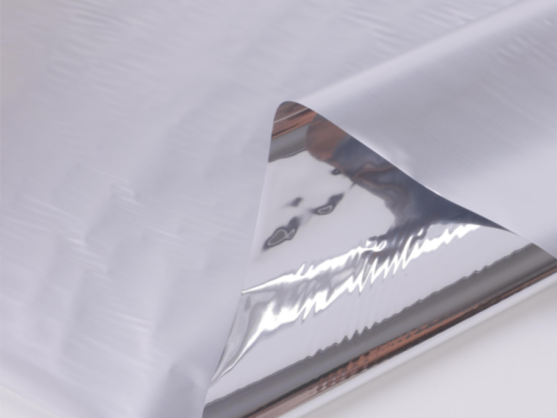 aluminum coated film.png